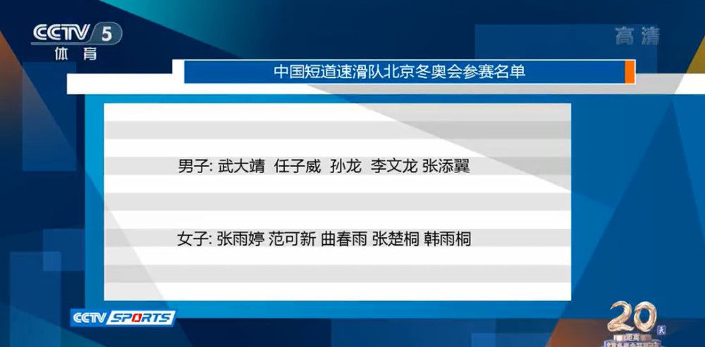 蜜桃视频在线观看播放